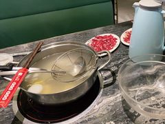 -八合里牛肉火锅(深圳光明大仟里二店)