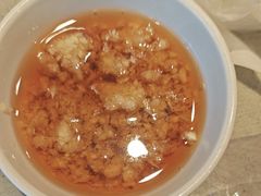-蝎王府羊蝎子(西直门店)