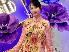 -皇城恒隆广场