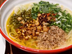 -亮欢寨(凯里总店)