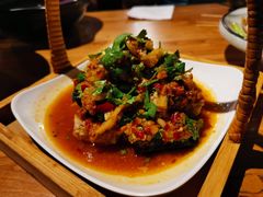 -湘里乡亲甲王二老店