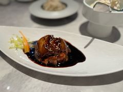 -蘭心·臻品(瑞虹太阳宫店)