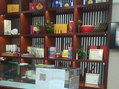-秦汉胡同国学书院(川沙分馆)