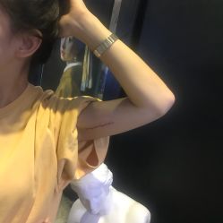 -飛凡TATTOO纹身•原创