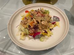 -双湖宴·湖北菜(文化路店)