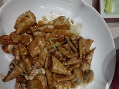 -小京华楼·京味斋(三元桥国展店)