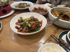 -7017浙菜•建德味(中财店)