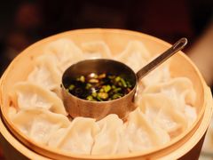 -菌自由丨野生菌火锅特色庭院餐厅(丽江古城店)