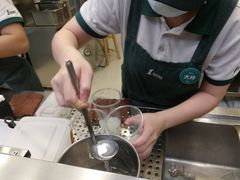 -1点点(爱华店)