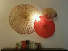 -笑福亭料理小馆(解放碑店)