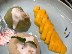 -米纸越南小馆(金鹰世界店)