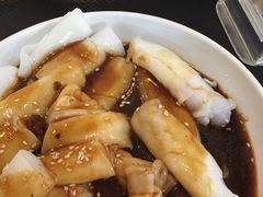 -凌记