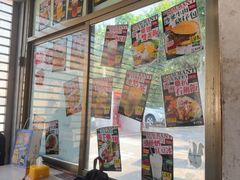 -渔记茶餐厅(渔村店)