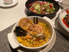 -新元素(蓝色港湾店)