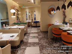 -鹿港小镇(霄云店)