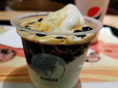 -肯德基(万象城店)