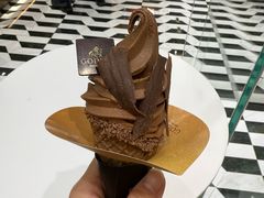 -GODIVA(万象城店)