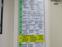 -首都医科大学附属北京潞河医院