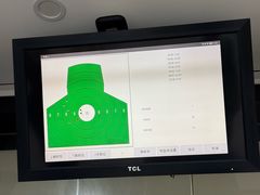 -湖南名仕·真枪射击俱乐部(橘子洲店)