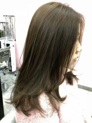 -YDO SALON