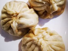 -陈寔包子王·卤煮小肠·京味小吃(龙潭店)