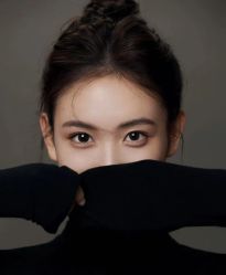 -橘子·彩虹摄影(世纪大道店)