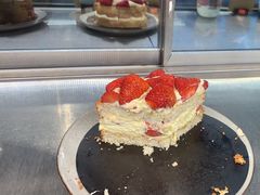 -Wagas沃歌斯(星荟中心店)