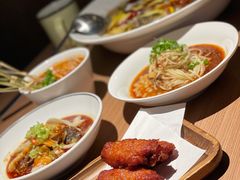 -太二酸菜鱼(沈阳万象城店)