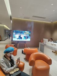 -深圳米兰柏羽医疗美容医院