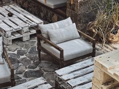 -MOJ coffee(瓯海泽雅水碓坑店)