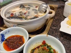 -钦善斋(武侯祠店)