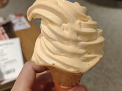 -肯德基(汇腾店)