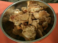 -易记皮肚面(明瓦廊店)