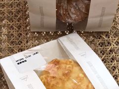 -Manner Coffee(淮海755店)