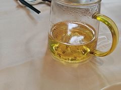 -顺德渔村·岭南一号