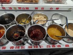 -肥鱼屯活鱼锅(惠工街店)