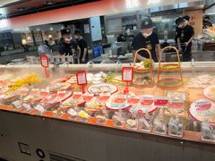 -码头见·潮汕菜(领展中心城店)