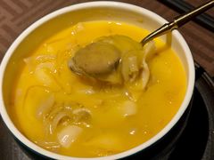 -汤家茗苑·精致私房菜(白沙店)