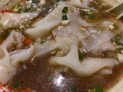 -协茂森老钟家(保利店)