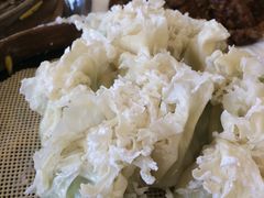 -天瑞祥烧麦馆(芥园西道店)