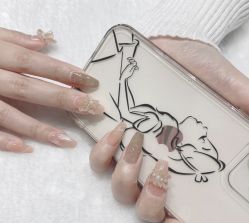 -慈蕊美容养生·专业经络调理