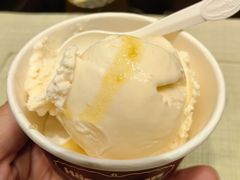 -万达瑞华酒店美食汇自助餐厅(楚河汉街店)