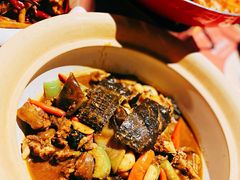 -湘里乡亲甲王二老店