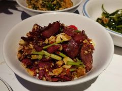 -湘语·湖南家常菜(新洲店)