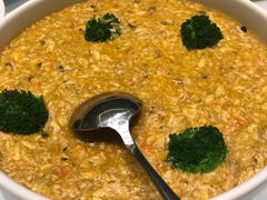 -蝶园·装修中(BFC外滩金融中心店)