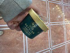 -日月昇渔家菜·海肠捞饭·大连海鲜(星海公园店)