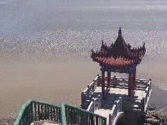 -大鹿岛