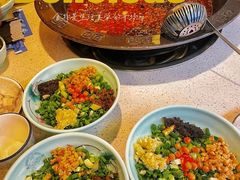 -蛙秘书麻椒鱼(包家巷店)