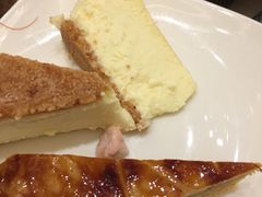 -盛宴标帜餐厅·亲子自助 (南昌喜来登酒店)