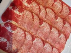 iphone_upload_pic-许府牛杂·鲜牛肉火锅(梁溪万达店)
